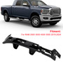 2019-2024 RAM 2500 3500 4500 5500 Passenger Right Headlight Bracket 68448770AA Generic