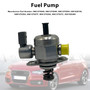 2014-2018 Audi A1 A5 A6 A7 TT High Pressure Fuel Pump 06K127025D Generic