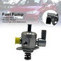 2012-2023 Skoda Octavia III Superb III High Pressure Fuel Pump 06K127025D Generic