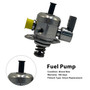 2014-2019 VW Golf VII Passat Polo V Touran 5T1 High Pressure Fuel Pump 06K127025D Generic