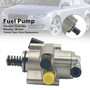 2006-2009 Audi A6 V6 3.2L High Pressure Fuel Pump 06E127025G Generic