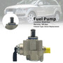 2007-2010 Audi Q7 High Pressure Fuel Pump 03H127025C Generic