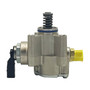 2009 2011-2015 VW CC 2009 High Pressure Fuel Pump 03H127025C Generic