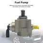 Audi A3/ Sportback High Pressure Fuel Pump 03C127025R Generic