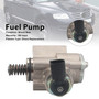 2007-2008 Audi RS4 4.2L V8 Left High Pressure Fuel Pump 079127025AC Generic