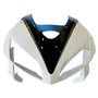 2005-2006 Honda CBR600RR Amotopart Fairings Konica Minolta Racing Customs Fairing
