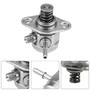 2012-2017 Range Rover Evoque 2.0L L4 Turbocharged High Pressure Fuel Pump LR025599 Generic