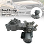 2012-2015 MERCEDES-BENZ C250 1.8L L4 High Pressure Fuel Pump A2710703501 Generic