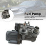 2012-2015 MERCEDES-BENZ SLK250 1.8L L4 High Pressure Fuel Pump A2710703501 Generic