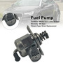 2009-2025 VW Golf Passat Jetta IV Polo Tiguan Touran High Pressure Fuel Pump 04E127026F Generic