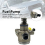 2012-2018 Audi A6 S6 High Pressure Fuel Pump 079127025 Generic