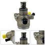 2013-2018 Audi A7  RS7 High Pressure Fuel Pump 079127025 Generic