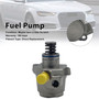 2016-2019 Audi A6 A7 A8 Q7 Quattro High Pressure Fuel Pump 06E127026D Generic