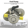 BMW F20 F21 F23 F22 F87 F30 F80 F34 F31 F33 F83 F32 F82 High Pressure Fuel Pump 13517642466 Generic
