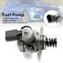 2012-2016 BMW ActiveHybrid 3 5 7 High Pressure Fuel Pump 13517610761 Generic