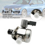 2014-2018 BMW M2 M235i F87 High Pressure Fuel Pump 13517610761 Generic