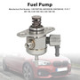 BMW 3-Series F30 F31 High Pressure Fuel Pump 13518605103 Generic