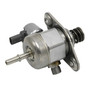 BMW 3-Series F30 F31 High Pressure Fuel Pump 13518605103 Generic