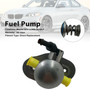 High Pressure Fuel Pump 13518631642 Fit M140i M240i 340i 440i Supra B58TU