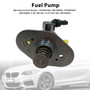 High Pressure Fuel Pump 13518631642 Fit M140i M240i 340i 440i Supra B58TU