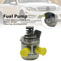 2012-2016 MERCEDES-BENZ C300 C350 E350 E400 High Pressure Fuel Pump A2760700101 Generic