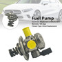2019-2023 Mercedes-Benz CLA-Class GLB-Class High Pressure Fuel Pump 166303162R Generic