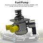 Mercedes S-Class A217 C217 C216 High Pressure Fuel Pump A2780701201 Generic