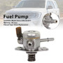 2018-2020 Ford Eepedition 3.5L High Pressure Fuel Pump HL3E-9D376-BB Generic