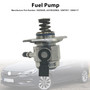 2015-2023 Opel Astra K High Pressure Fuel Pump A2C99325800 Generic