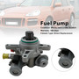 2010-2011 Porsche Panamera High Pressure Fuel Pump 948110316HX Generic