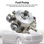 2008-2010 Porsche Cayenne 9PA1 Turbo Engine 4851 High Pressure Fuel Pump 94811031555 Generic