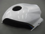 2007-2008 Honda CBR600RR Amotopart Fairings Konica Minolta Racing Customs Fairing