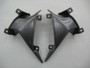 2007-2008 Honda CBR600RR Amotopart Fairings Konica Minolta Racing Customs Fairing