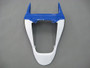 2007-2008 Honda CBR600RR Amotopart Fairings Konica Minolta Racing Customs Fairing