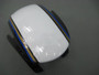 2007-2008 Honda CBR600RR Amotopart Fairings Konica Minolta Racing Customs Fairing