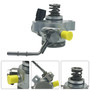2018-2021 Honda Accord 1.5L L4 Turbocharged High Pressure Fuel Pump 16790-5PC-H01 Generic