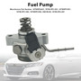 2017-2021 Honda CR-V 1.5L L4 Turbocharged High Pressure Fuel Pump 16790-5PC-H01 Generic