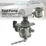 2016-2020 Honda Jade 1.5L High Pressure Fuel Pump 16790-59B-003 Generic