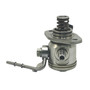 2022-2024 Honda Integra 1.5T High Pressure Fuel Pump 16790-59B-003 Generic
