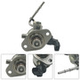 2022-2023 Honda ZR-V 1.5T High Pressure Fuel Pump 16790-59B-003 Generic