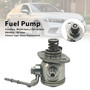 2023-2024 Honda HR-V 1.5T High Pressure Fuel Pump 16790-59B-003 Generic