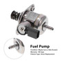 AUDI A4 A5 A6 A7 Q5 Q7 High Pressure Fuel Pump 06K127028B Generic