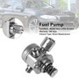 2009-2012 BMW 550i 650i 750i 750Li High Pressure Fuel Pump 13517595339 Generic