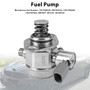 2009-2012 BMW 550i 650i 750i 750Li High Pressure Fuel Pump 13517595339 Generic