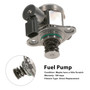 2016-2019 Mercedes GLC43 C253 X253 3.0 High Pressure Fuel Pump A2780701101 Generic