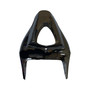 2007-2008 Honda CBR600RR Amotopart Fairings Multi-Color San Carlo Racing Customs Fairing