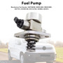 2019- Vauxhall Combo E 1.2L High Pressure Petrol Fuel Pump 9807550080 Generic