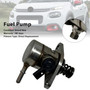 2016-2023 Citroen C3 C4 DS3 High Pressure Fuel Pump 9812133780 Generic