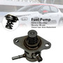 2015-2023 Peugeot 208 308 2008 3008 High Pressure Fuel Pump 9812133780 Generic