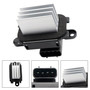 2006-2010 Mercury Mariner Montego HVAC Blower Motor Resistor Module 7C3Z19E624C Generic